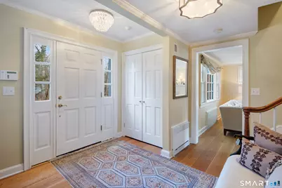 104 Newtown Turnpike, Westport, CT 06880 - Photo 14