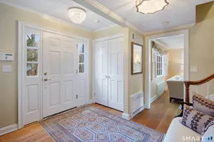 104 Newtown Turnpike, Westport, CT 06880 - Photo 14