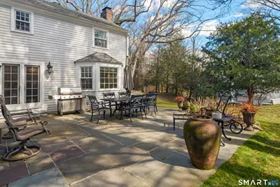 104 Newtown Turnpike, Westport, CT 06880 - Photo 26