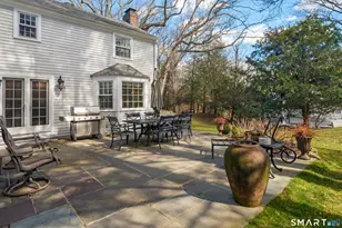 104 Newtown Turnpike, Westport, CT 06880 - Photo 26