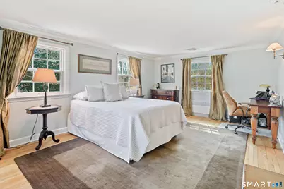 104 Newtown Turnpike, Westport, CT 06880 - Photo 22