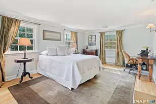 104 Newtown Turnpike, Westport, CT 06880 - Photo 22