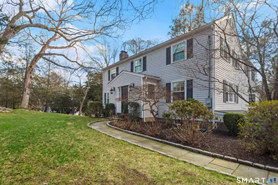 104 Newtown Turnpike, Westport, CT 06880 - Photo 30