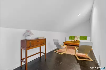 15-17 Boughton Street #1-6, Danbury, CT 06810 - Photo 26