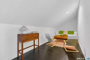 15-17 Boughton St, Danbury, CT 06810 - Photo 26