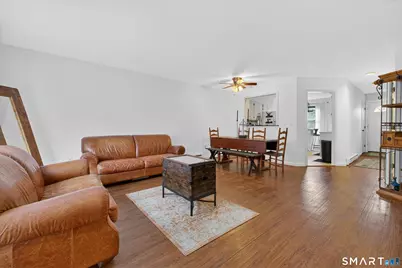 15-17 Boughton Street #1-6, Danbury, CT 06810 - Photo 10