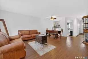 15-17 Boughton St, Danbury, CT 06810 - Photo 10