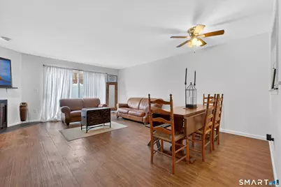 15-17 Boughton Street #1-6, Danbury, CT 06810 - Photo 6