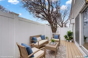 15-17 Boughton St, Danbury, CT 06810 - Photo 28