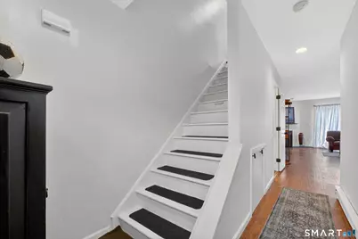 15-17 Boughton Street #1-6, Danbury, CT 06810 - Photo 4