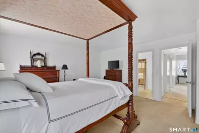 15-17 Boughton Street #1-6, Danbury, CT 06810 - Photo 16