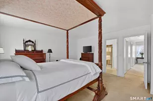 15-17 Boughton St, Danbury, CT 06810 - Photo 16