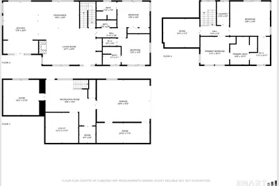 15-17 Boughton Street #1-6, Danbury, CT 06810 - Photo 30