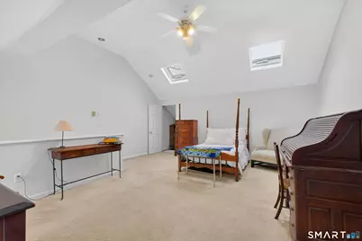 15-17 Boughton Street #1-6, Danbury, CT 06810 - Photo 24