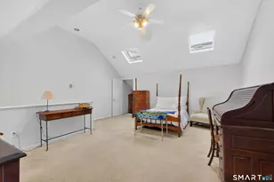 15-17 Boughton St, Danbury, CT 06810 - Photo 24