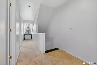 15-17 Boughton Street #1-6, Danbury, CT 06810 - Photo 14