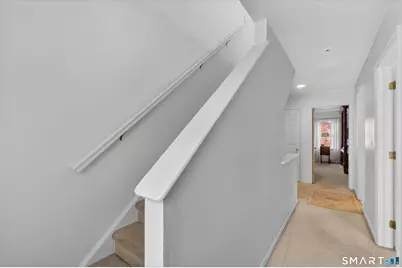 15-17 Boughton Street #1-6, Danbury, CT 06810 - Photo 22