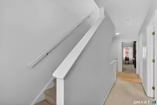 15-17 Boughton St, Danbury, CT 06810 - Photo 22