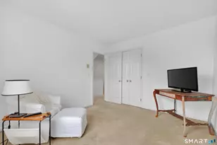 15-17 Boughton St, Danbury, CT 06810 - Photo 20