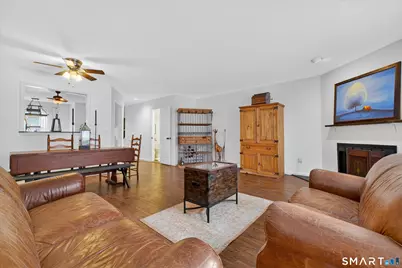 15-17 Boughton Street #1-6, Danbury, CT 06810 - Photo 8