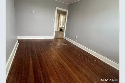 22 Green Street, Middletown, CT 06457 - Photo 4