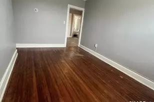 22 Green St, Middletown, CT 06457 - Photo 4