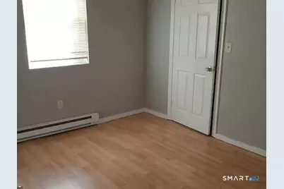 88 Olive Street, Meriden, CT 06450 - Photo 6