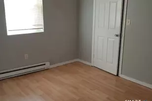 88 Olive St, Meriden, CT 06450 - Photo 6