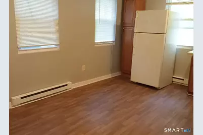 88 Olive Street, Meriden, CT 06450 - Photo 4