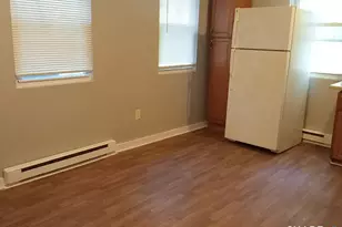 88 Olive St, Meriden, CT 06450 - Photo 4