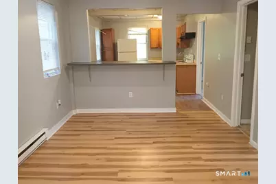 88 Olive Street, Meriden, CT 06450 - Photo 2