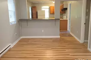 88 Olive St, Meriden, CT 06450 - Photo 2