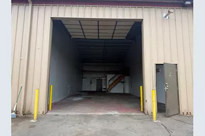 6 Riverside Drive #2, Ansonia, CT 06401 - Photo 2