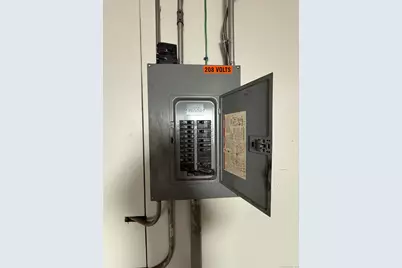 6 Riverside Drive #2, Ansonia, CT 06401 - Photo 6