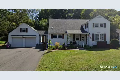 81 Middlefield Street, Middletown, CT 06457 - Photo 1