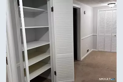 81 Middlefield Street, Middletown, CT 06457 - Photo 6