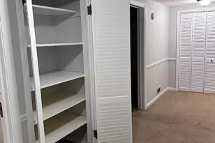 81 Middlefield St, Middletown, CT 06457 - Photo 6