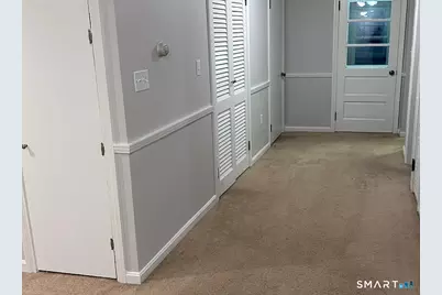 81 Middlefield Street, Middletown, CT 06457 - Photo 10