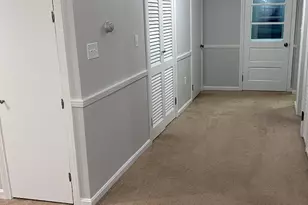 81 Middlefield St, Middletown, CT 06457 - Photo 10