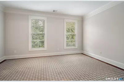 28 East Maple Street #28, New Canaan, CT 06840 - Photo 22