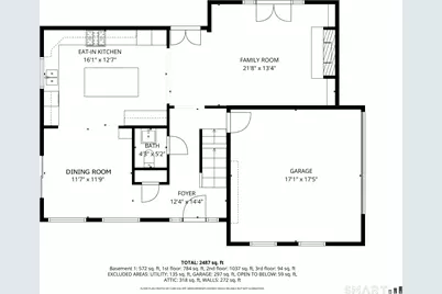 28 East Maple Street #28, New Canaan, CT 06840 - Photo 34