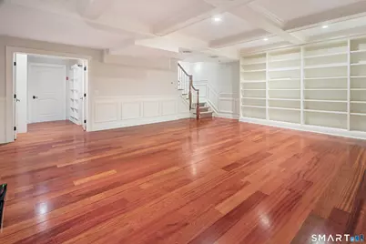 28 East Maple Street #28, New Canaan, CT 06840 - Photo 30