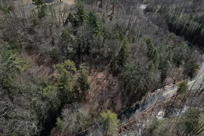 199 Broad Hill Road, Granby, CT 06090 - Photo 8