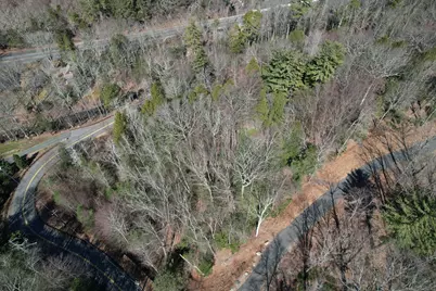 199 Broad Hill Road, Granby, CT 06090 - Photo 4