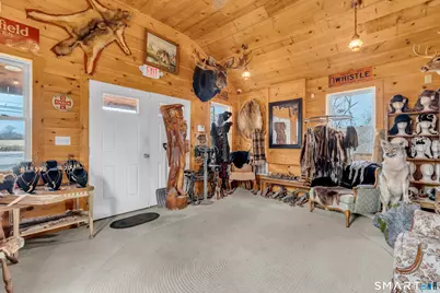 29 East Haddam Road, Salem, CT 06420 - Photo 4