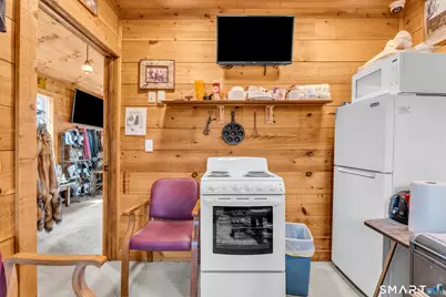 29 East Haddam Road, Salem, CT 06420 - Photo 8