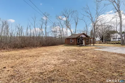 29 East Haddam Road, Salem, CT 06420 - Photo 16