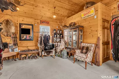 29 East Haddam Road, Salem, CT 06420 - Photo 14