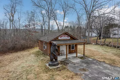 29 East Haddam Road, Salem, CT 06420 - Photo 2