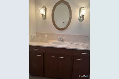 29 Hyatt Avenue, Norwalk, CT 06850 - Photo 14